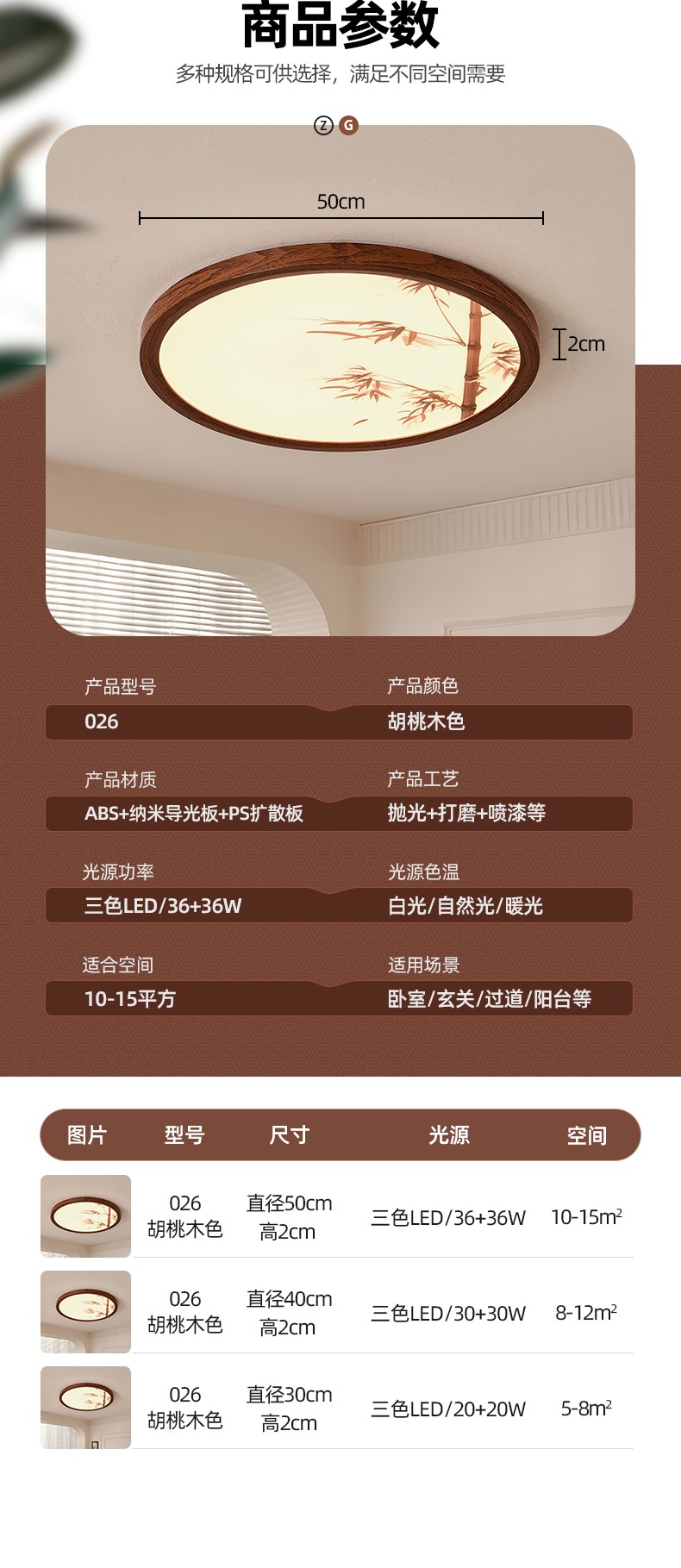 026全光谱胡桃木色_14.jpg
