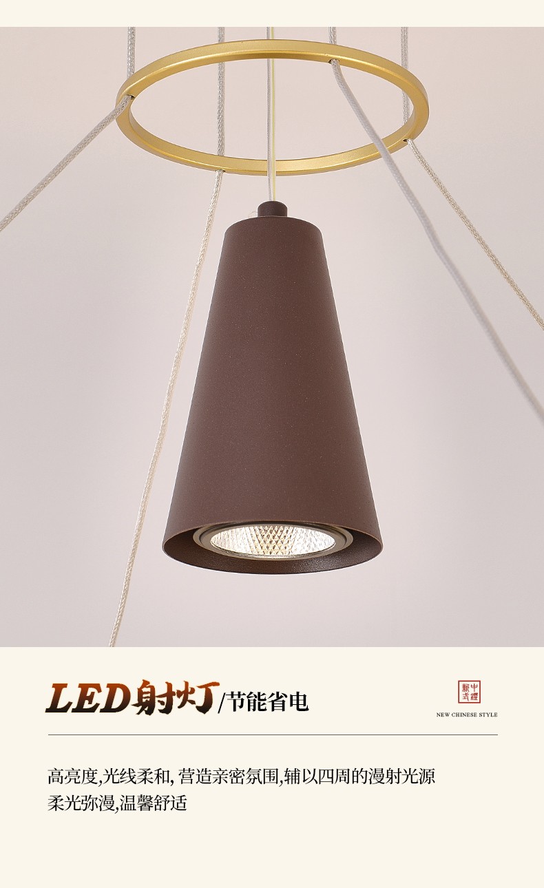 3210-下_08.jpg