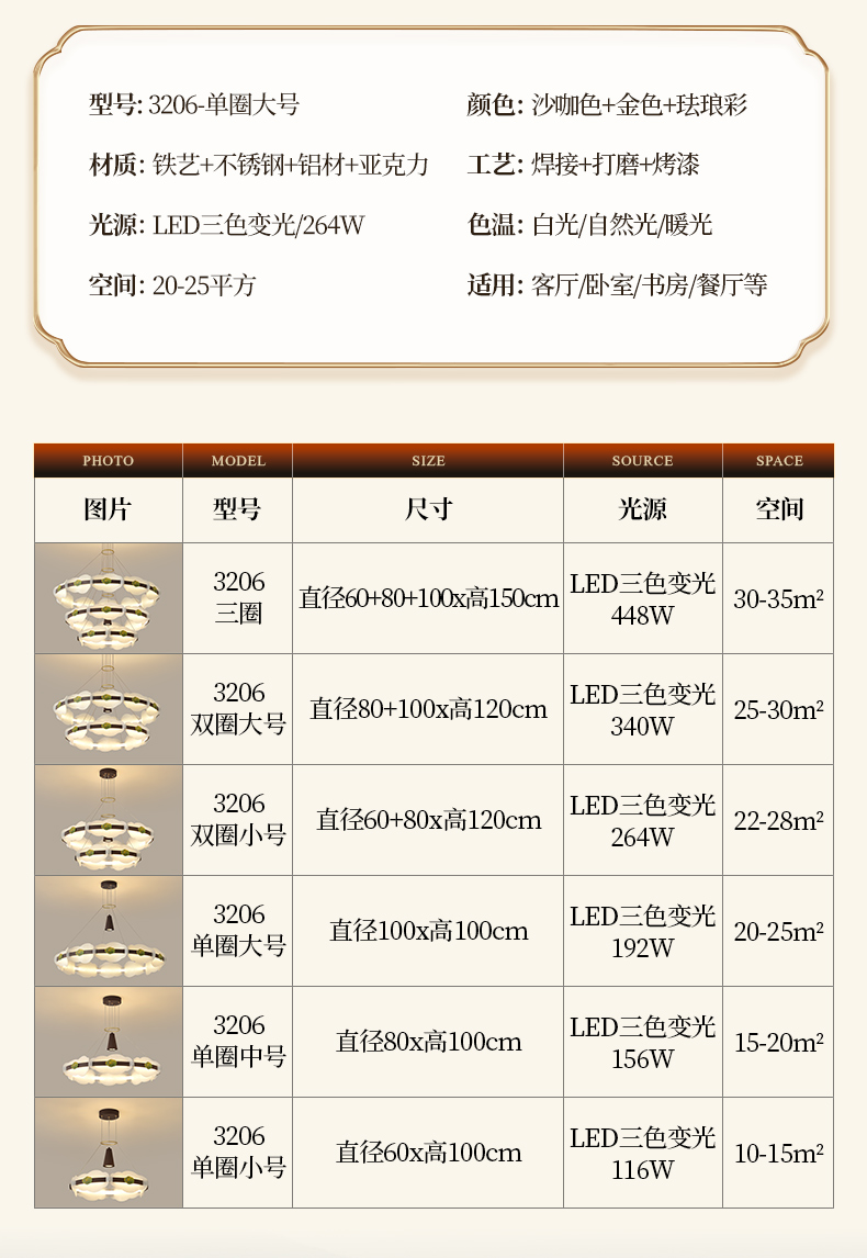 3206-下_03.jpg