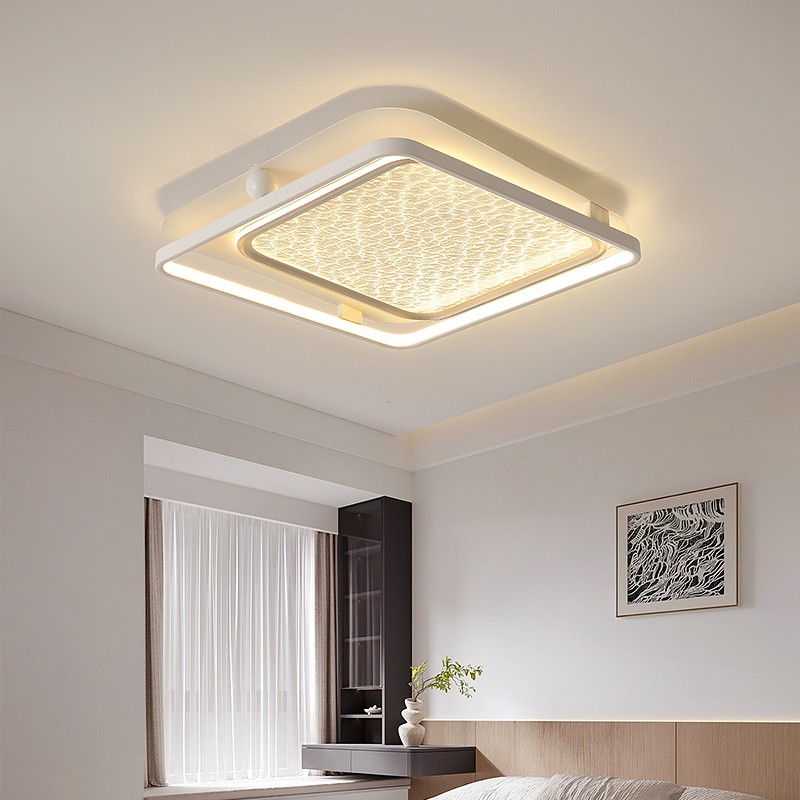 北欧吸顶灯-8429