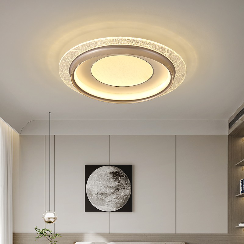 北欧吸顶灯-8426