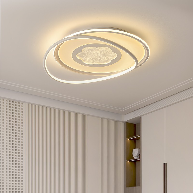 北欧吸顶灯-8430