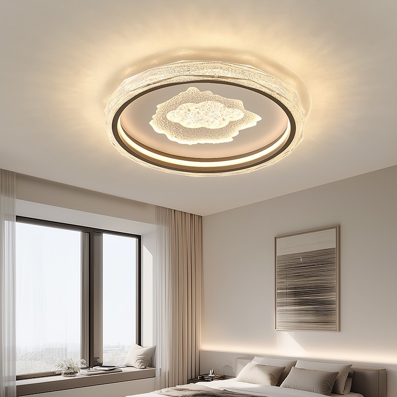 北欧吸顶灯-8443