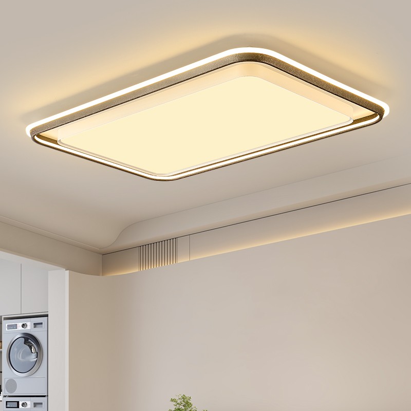 北欧吸顶灯-8447