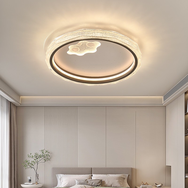 北欧吸顶灯-8442