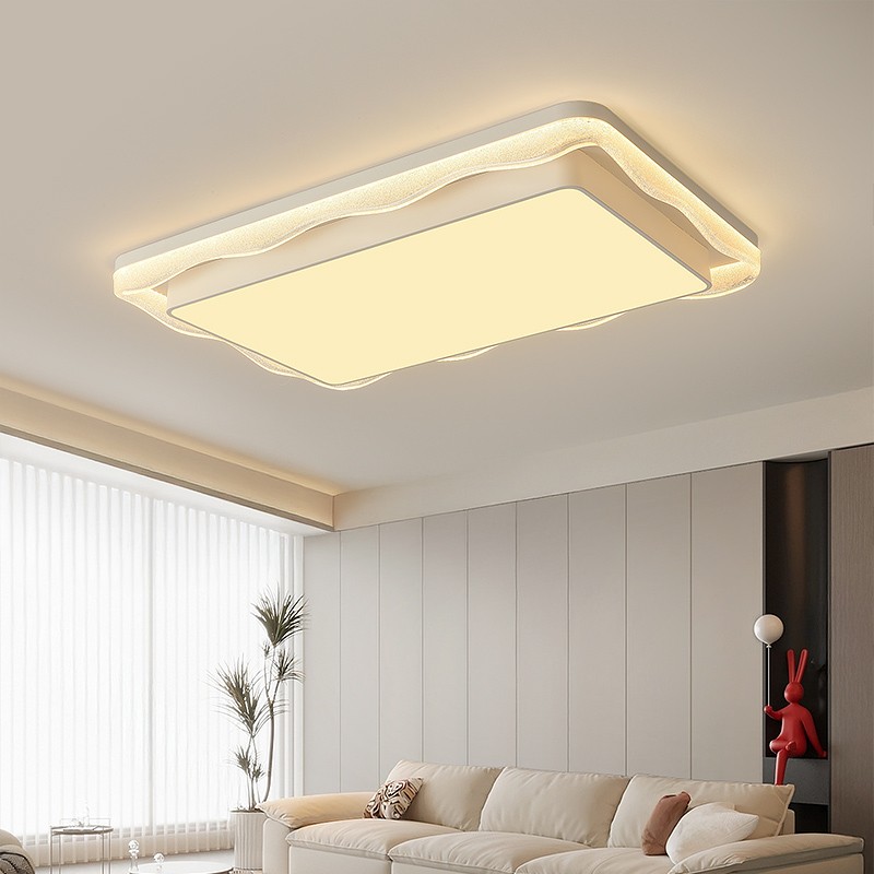 北欧吸顶灯-8432