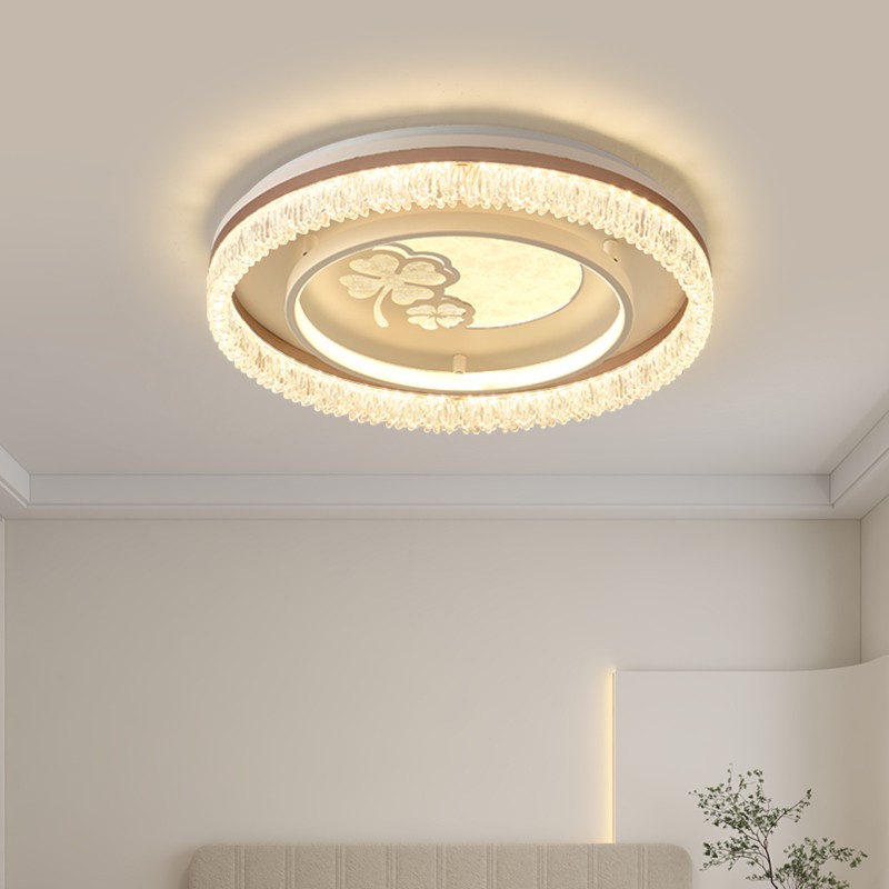 北欧吸顶灯-8439