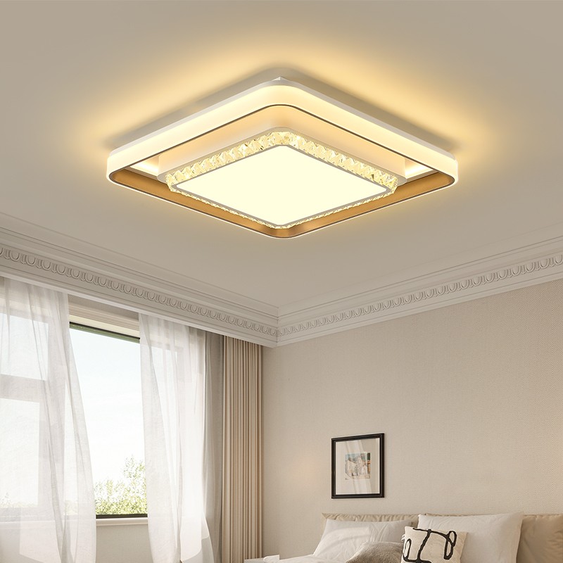 现代北欧吸顶灯-8155 