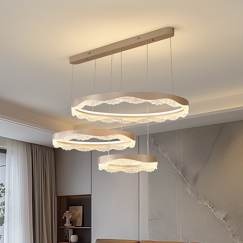 现代北欧吊灯-5389