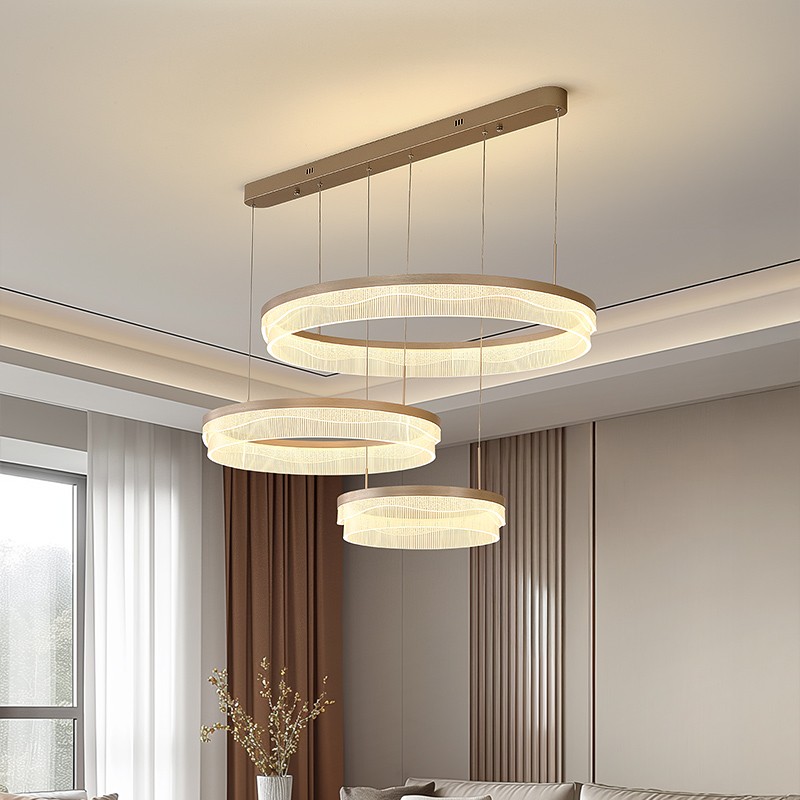 现代北欧吊灯-5385