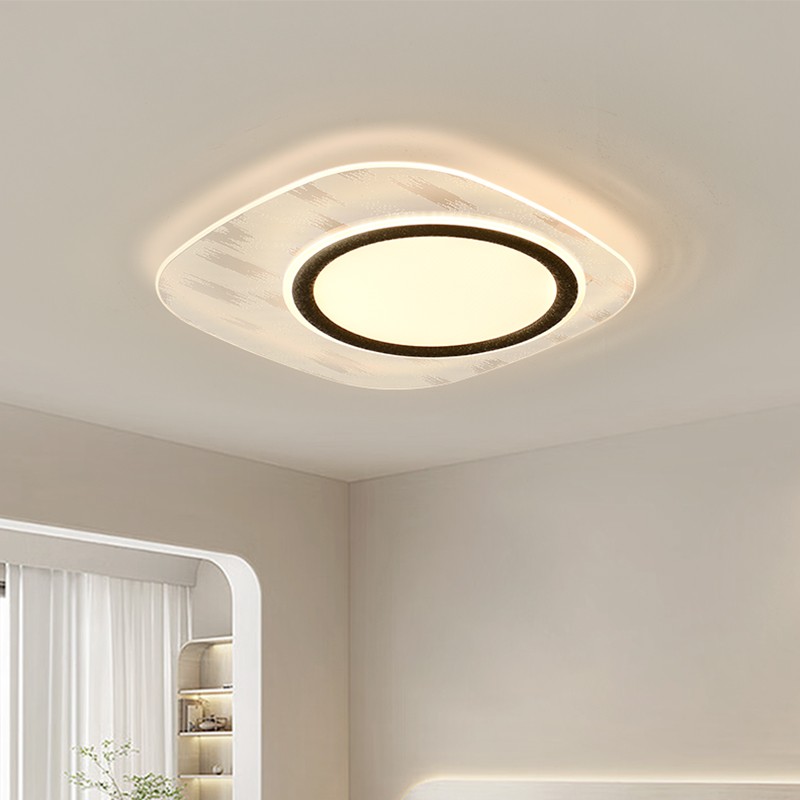 北欧吸顶灯-8450