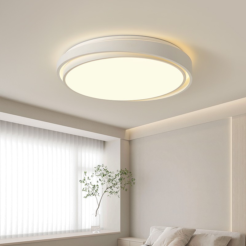 北欧吸顶灯-8425