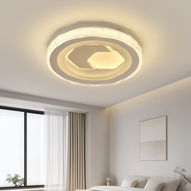 北欧吸顶灯-8440