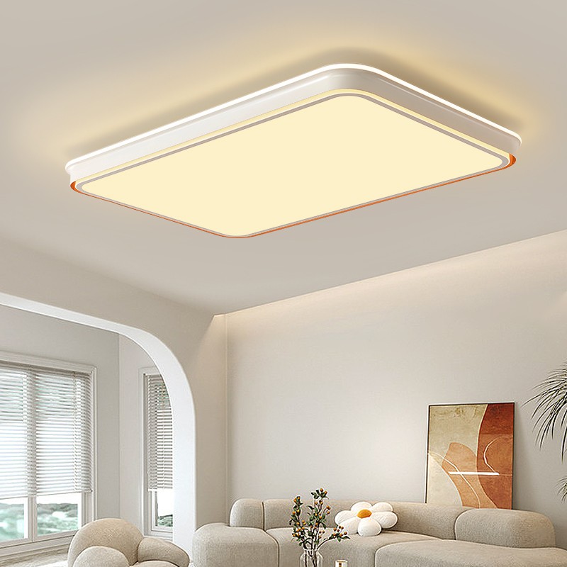 北欧吸顶灯-8445