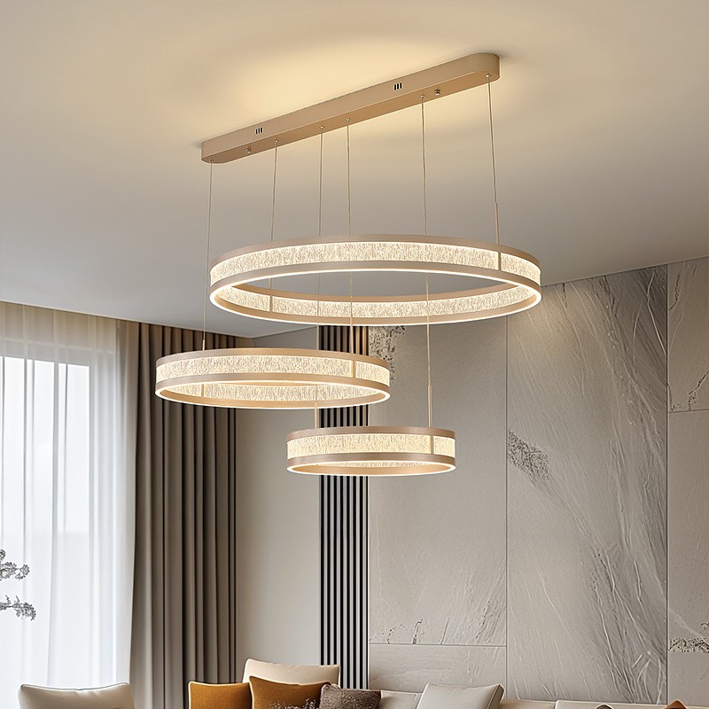 现代北欧吊灯-5388