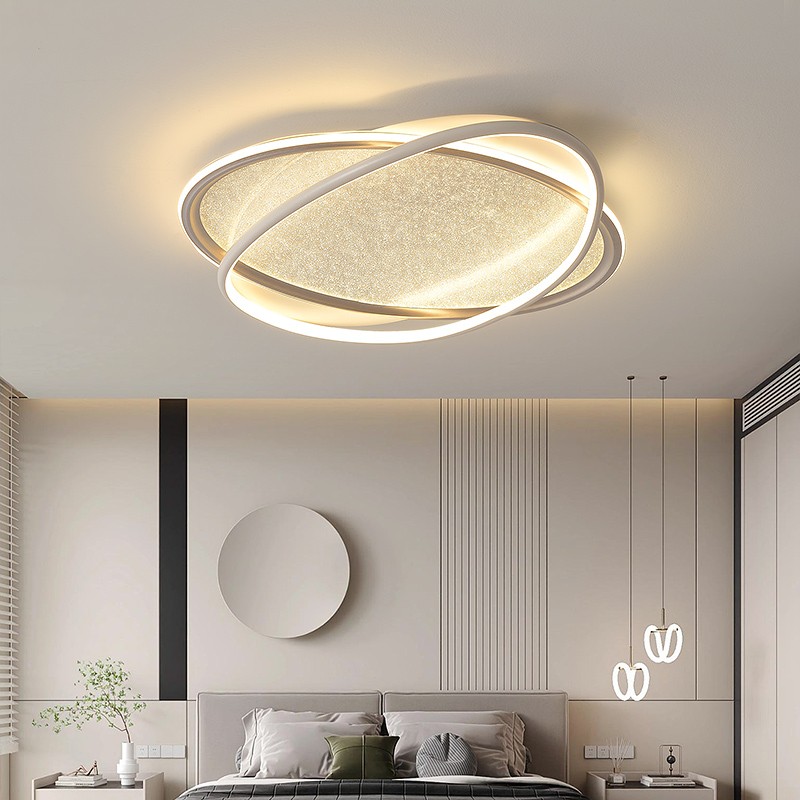 北欧吸顶灯-8428