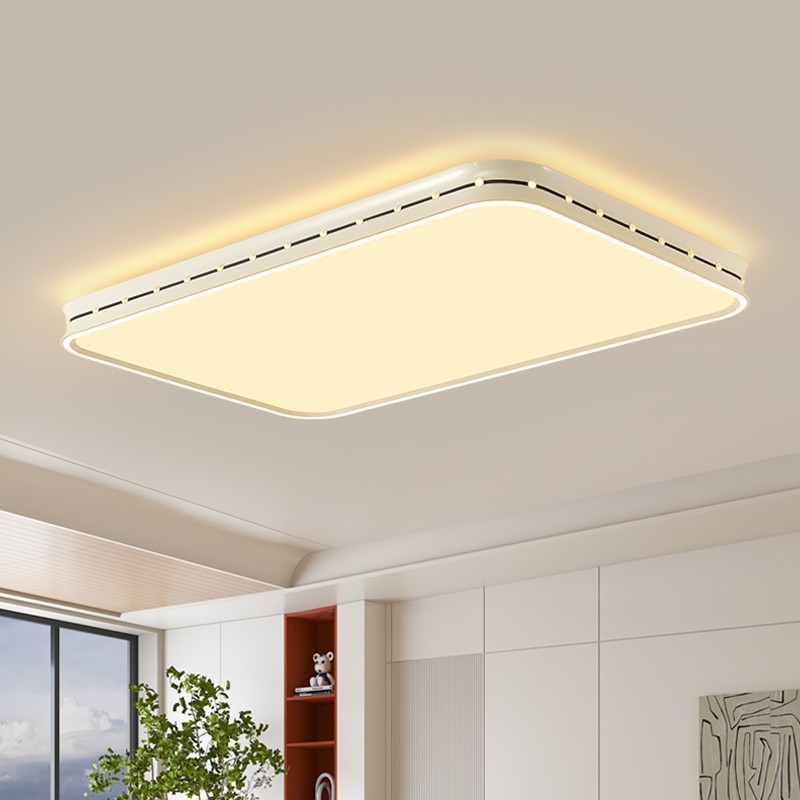 北欧吸顶灯-8449