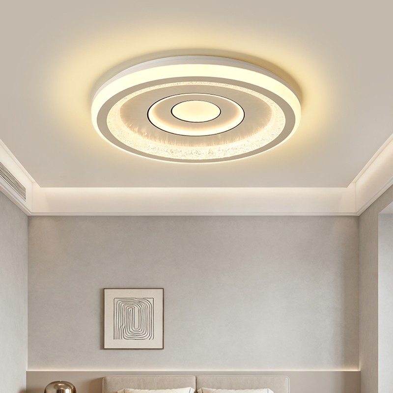 北欧吸顶灯-8453