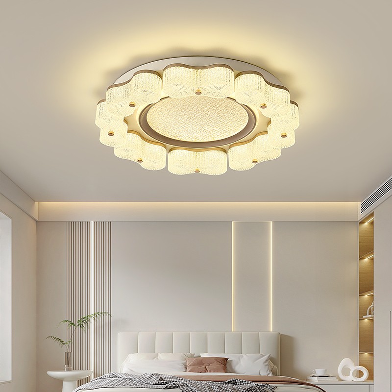 北欧吸顶灯-8441