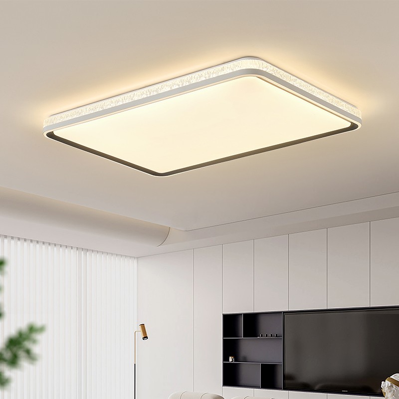 北欧吸顶灯-8465