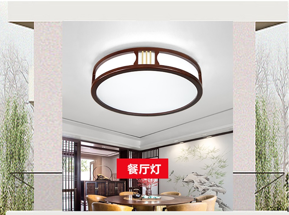 7套餐_02(1) - 副本.jpg