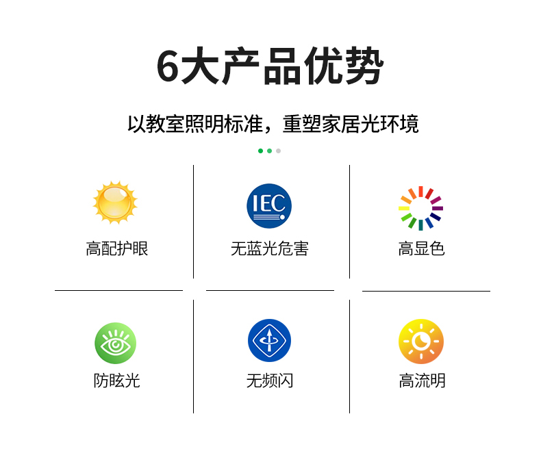 2955-无_02.jpg