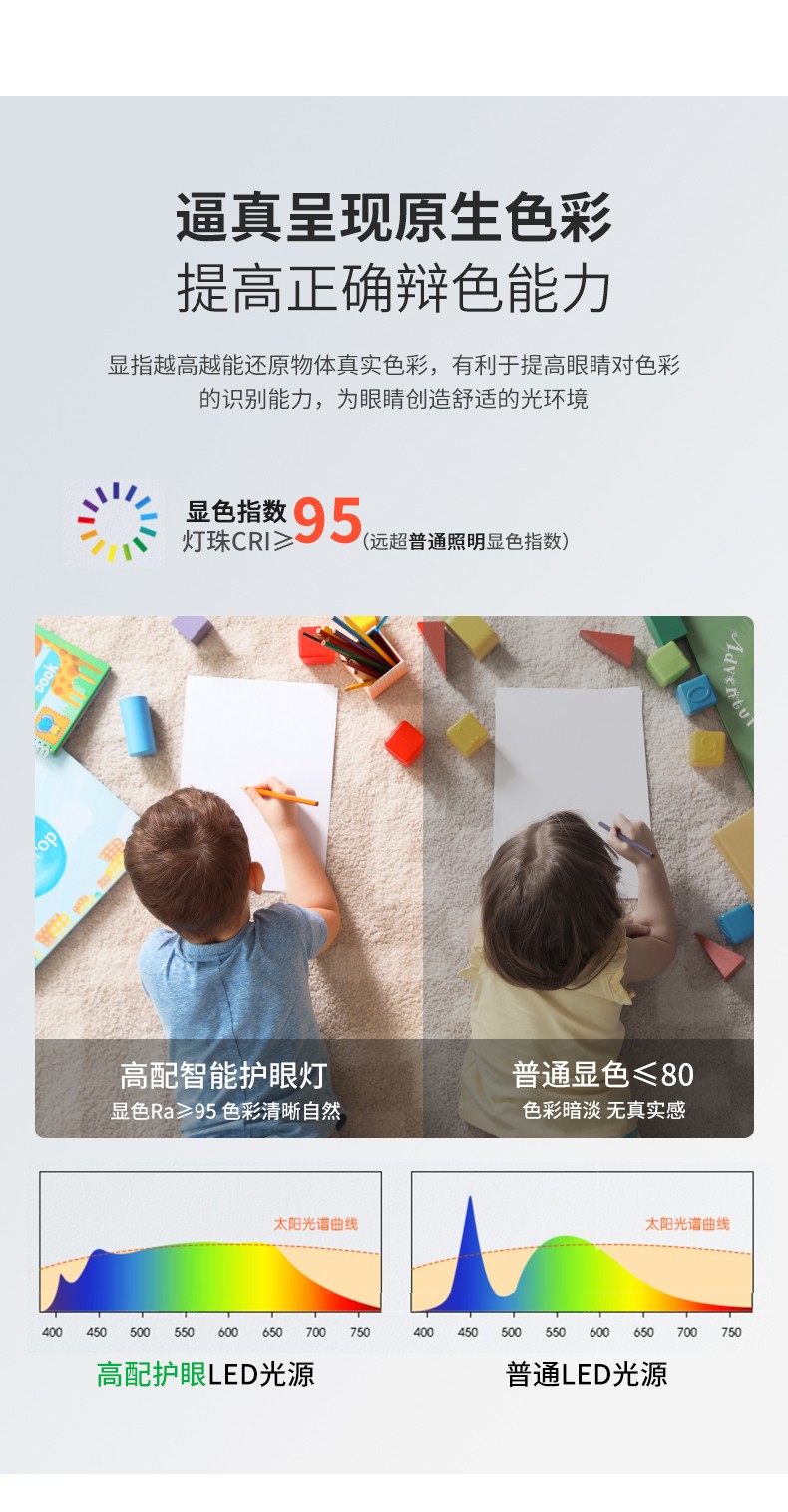 2955-无_06.jpg
