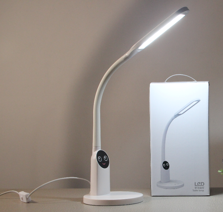 XBW-J01特价儿童护眼学习台灯