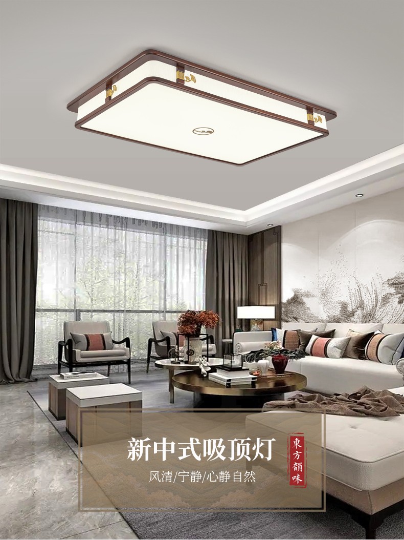 8995详情790_01.jpg