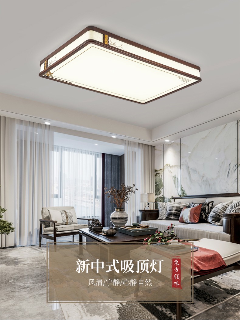 8996详情790_01.jpg