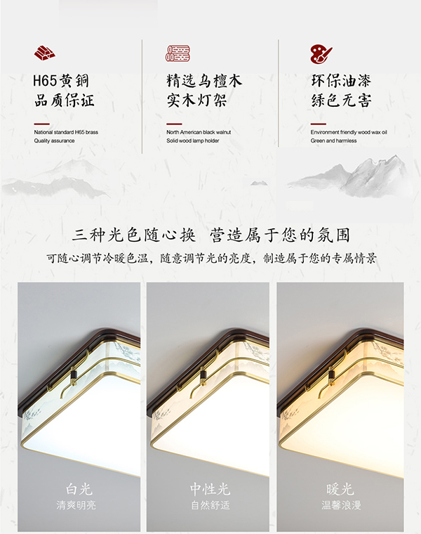 19222详情-02.jpg