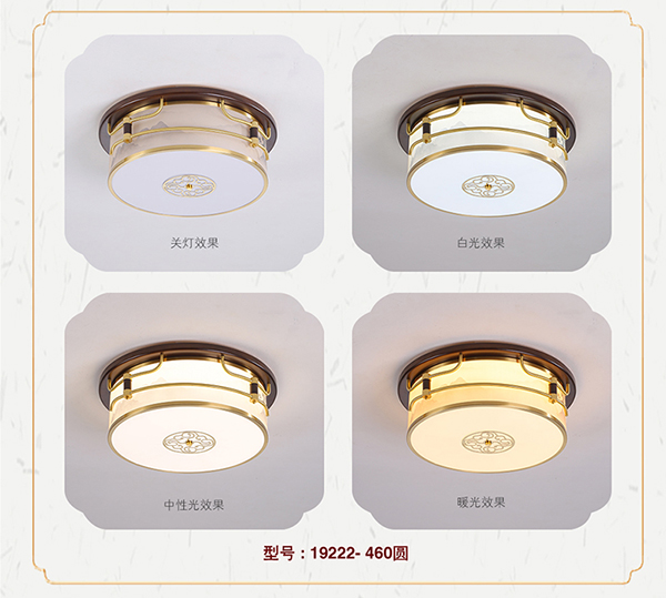 19222详情-12.jpg