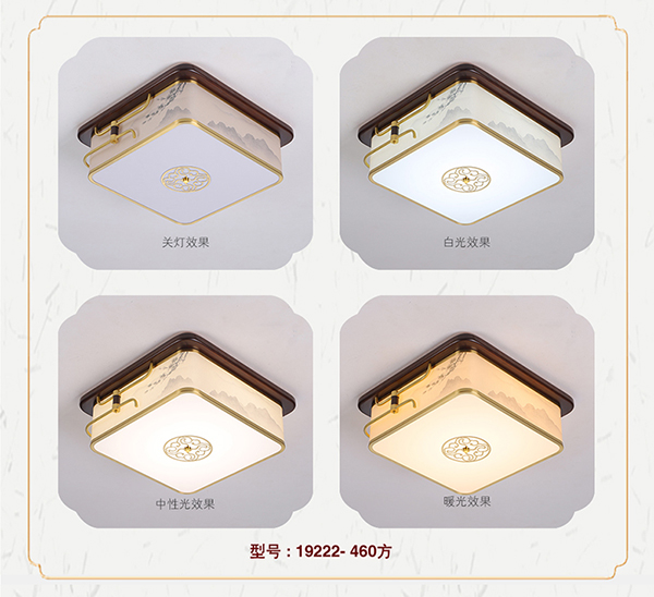 19222详情-14.jpg