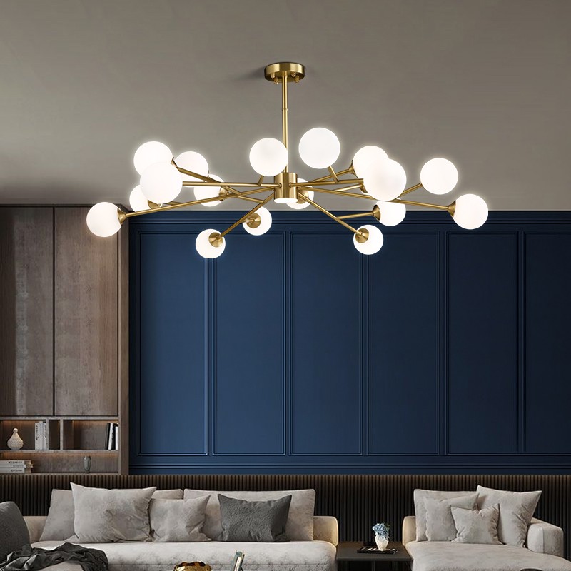 036-北欧风格吊灯-036-8855