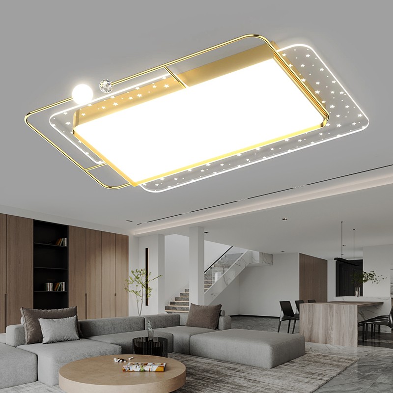 029北欧吸顶灯029-2338