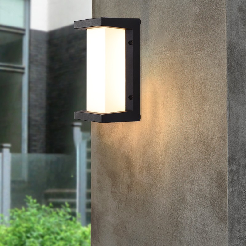 065户外灯具065-1302