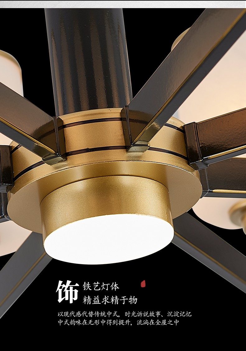 88125详情_17.jpg