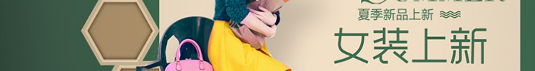 750100.png