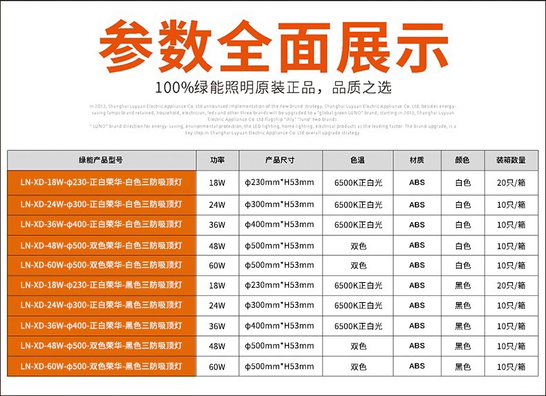 20230527085221F03PV6Y5 拷贝(1).jpg