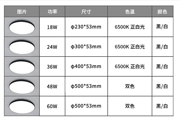 企业微信截图_17612743337574 拷贝.jpg